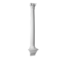 Полуколонна 4.10.305 в Казани