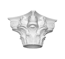 Колонна (капитель) 4.11.302 в Казани