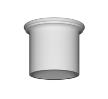 Колонна (тело) 4.12.001 в Казани