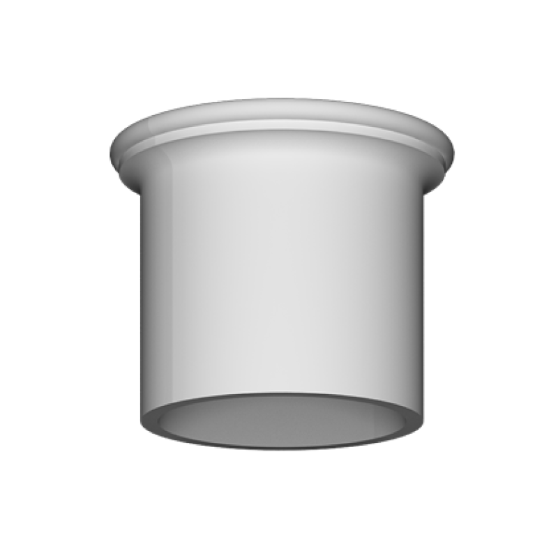 Колонна (тело) 4.12.001 в Казани