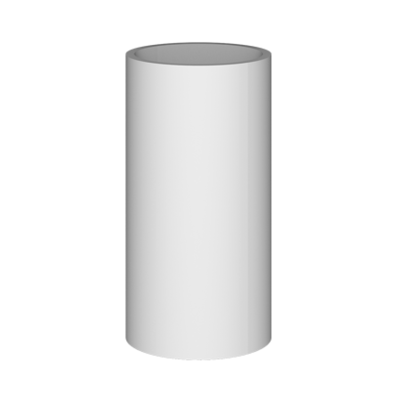 Колонна (тело) 4.12.002 в Казани