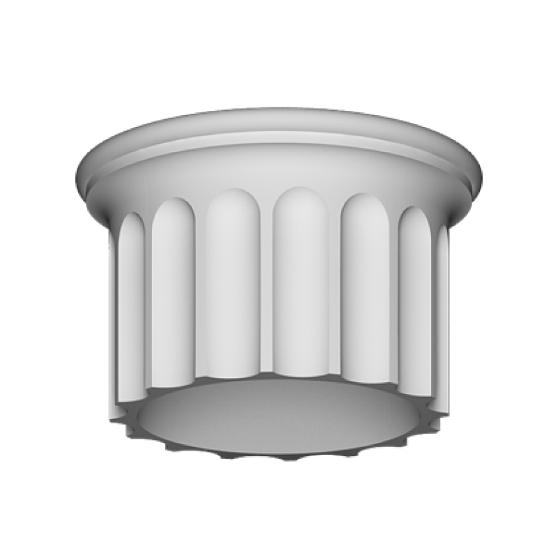 Колонна (тело)4.12.003 в Казани