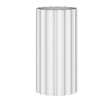 Колонна (тело)4.12.004 в Казани