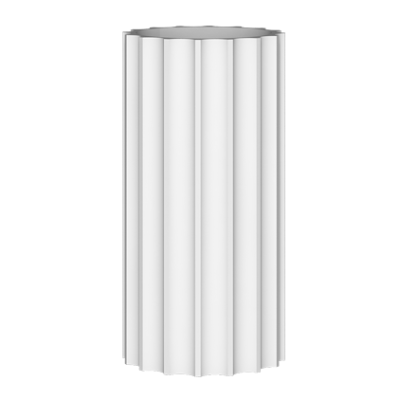 Колонна (тело)4.12.004 в Казани