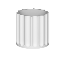 Колонна (тело)4.12.005 в Казани