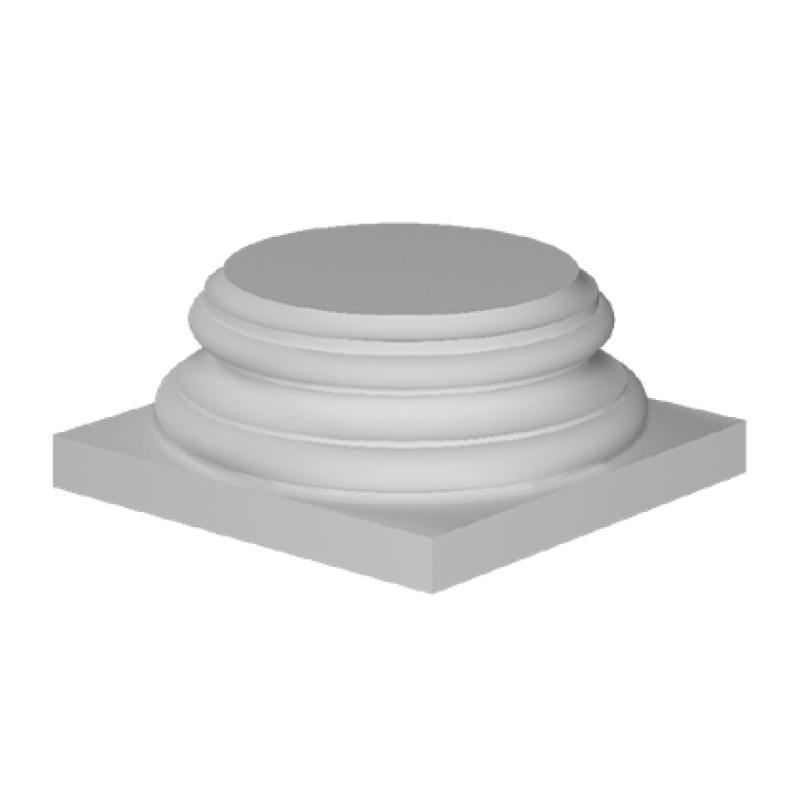 Колонна(база) 4.13.002 в Казани