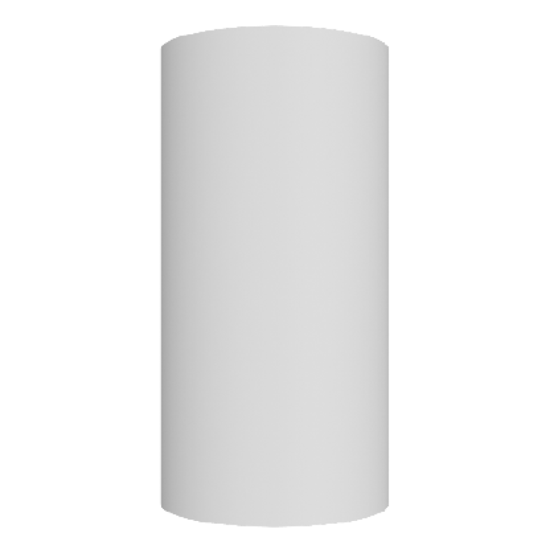 Полуколонна(тело)4.16.002 в Казани