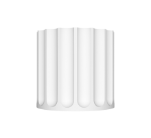 Полуколонна(тело)4.16.005 в Казани