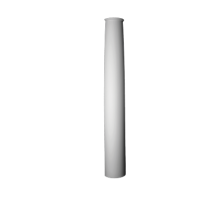 Ствол (полуколонна) 4.16.101 в Казани