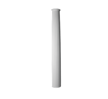 Ствол (полуколонна) 4.16.102 в Казани