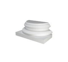 Полуколонна(база) 4.17.002 в Казани