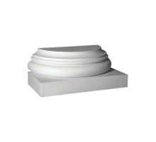 База (полуколонна) 4.17.101 в Казани