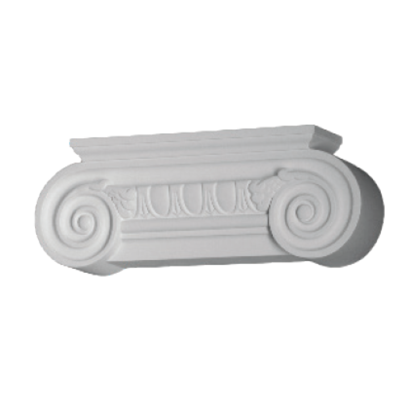 Капитель(пилястра) 4.21.201 в Казани