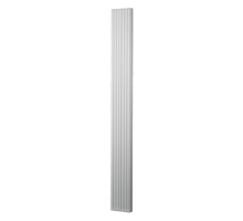 Ствол (пилястра) 4.22.201