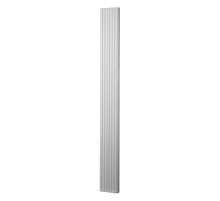 Ствол (пилястра) 4.22.201 в Казани