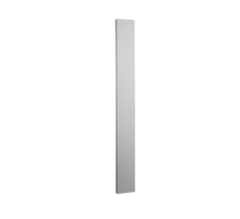 Ствол (пилястра) 4.22.202 в Казани