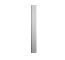 Ствол (пилястра) 4.22.302 в Казани