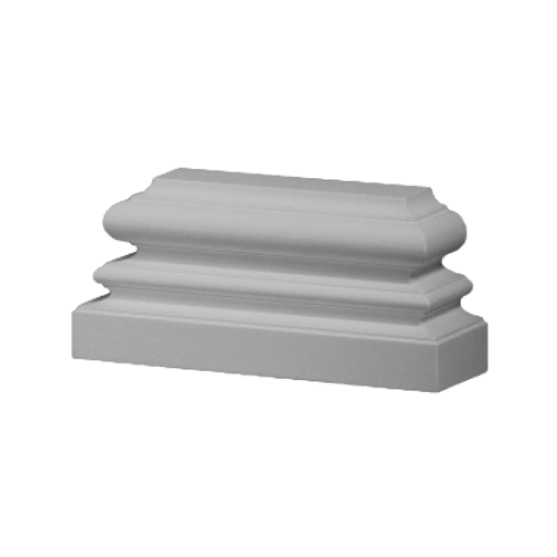 База пилястры 4.23.201 в Казани