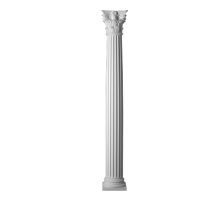 Колонна 4.30.304 в Казани