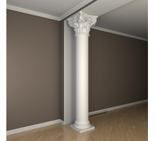 Колонна 4.30.306- дм.362мм наборная в Казани