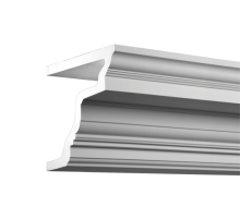 Карниз 4.31.301 в Казани