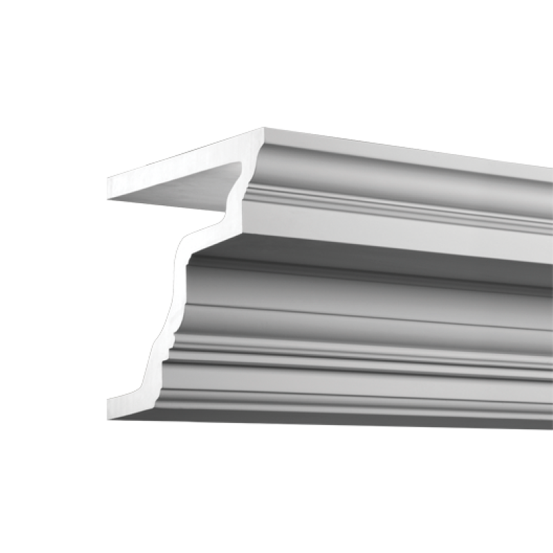 Карниз 4.31.301 в Казани