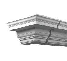 Внешний угол 4.31.311 в Казани