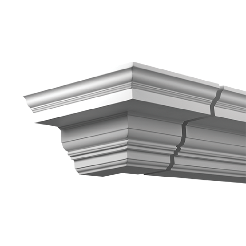 Внешний угол 4.31.311 в Казани