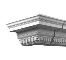 Внешний угол 4.31.312 в Казани