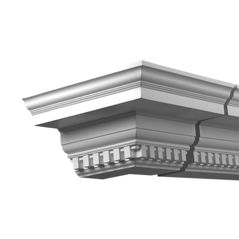 Внешний угол 4.31.312 в Казани