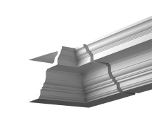 Внутренний угол 4.31.321 в Казани