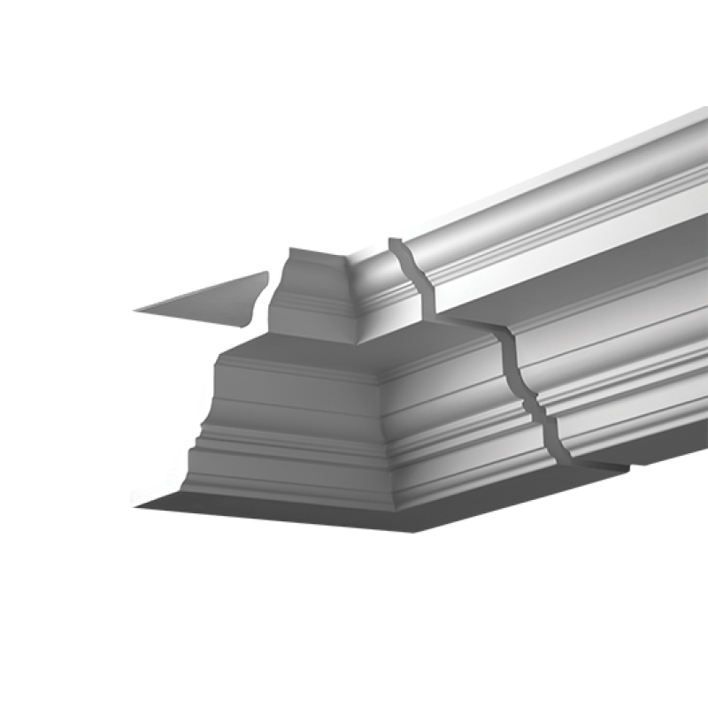 Внутренний угол 4.31.321 в Казани