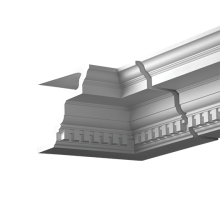 Внутренний угол 4.31.322