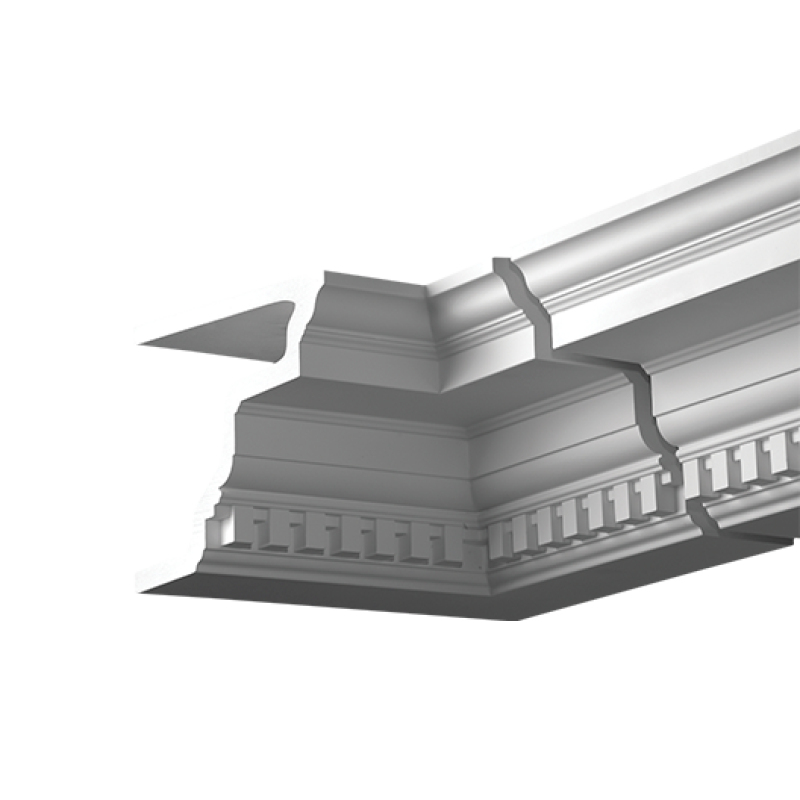 Внутренний угол 4.31.322 в Казани