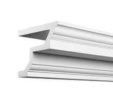 Карниз 4.32.101 (3.25.003) в Казани