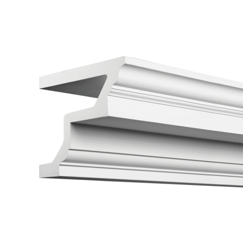 Карниз 4.32.101 (3.25.003) в Казани