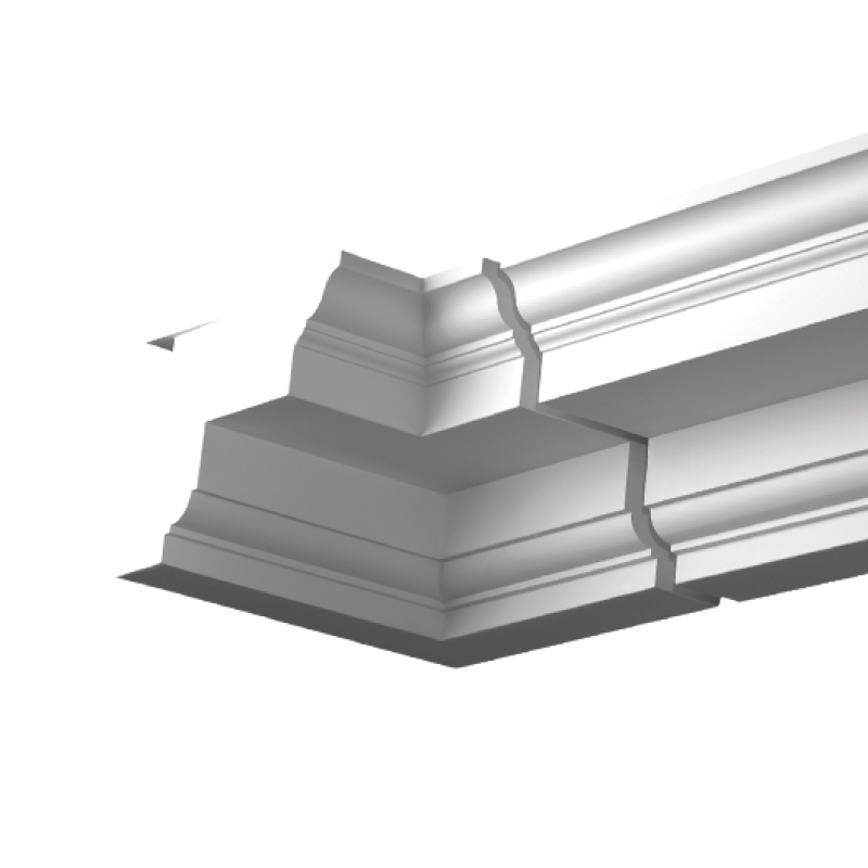 Внутренний угол 4.32.121 в Казани