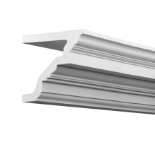 Карниз 4.32.201 в Казани