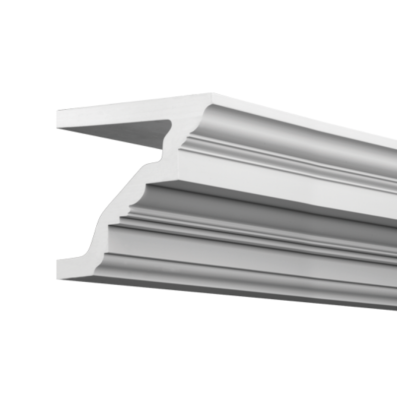 Карниз 4.32.201 в Казани