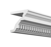 Карниз 4.32.202 в Казани