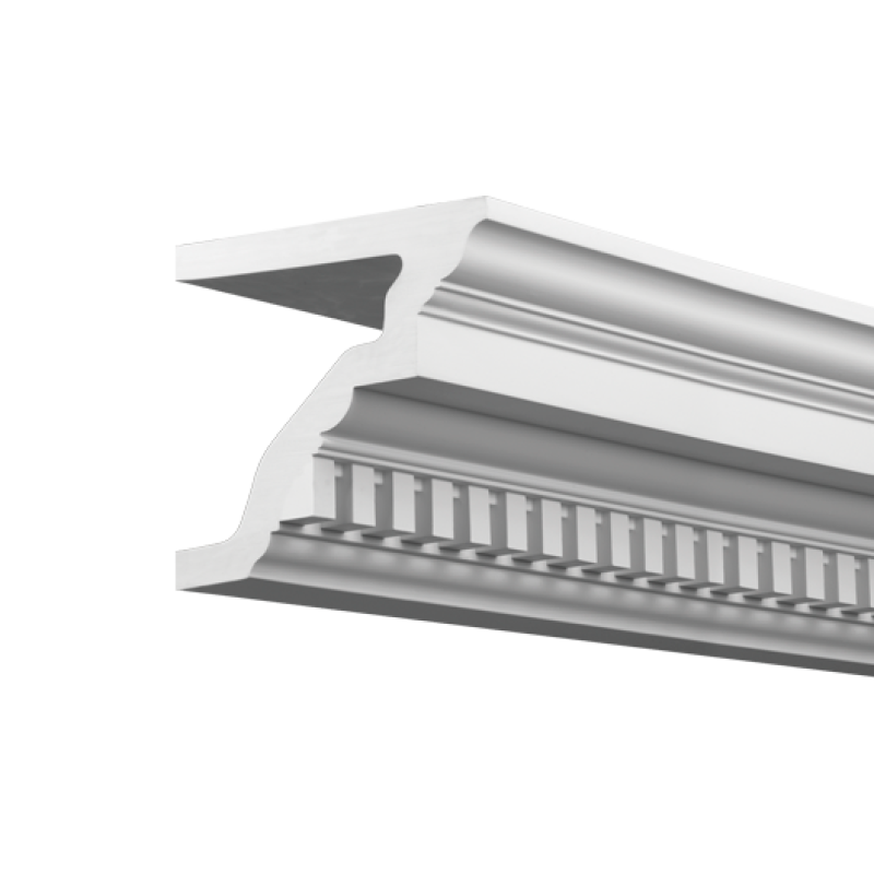 Карниз 4.32.202 в Казани