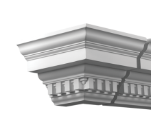 Внешний угол 4.32.212 в Казани