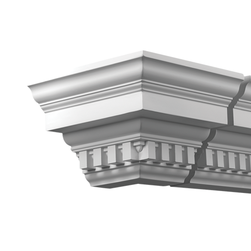 Внешний угол 4.32.212 в Казани