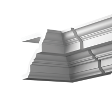 Внутренний угол 4.32.221