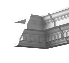 Внутренний угол 4.32.222 в Казани