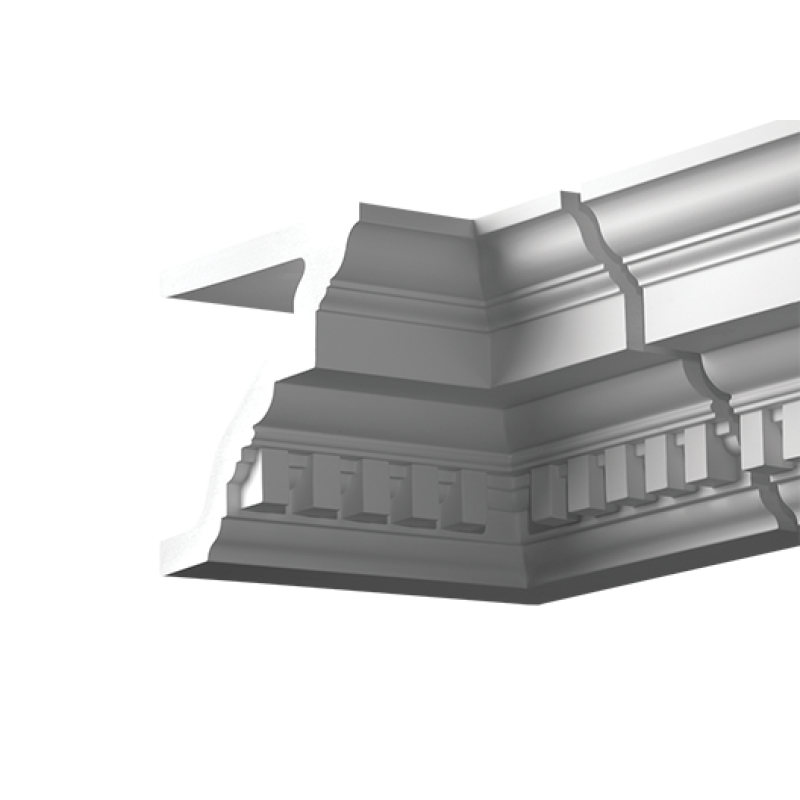 Внутренний угол 4.32.222 в Казани