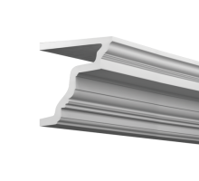 Карниз 4.32.302