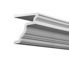 Карниз 4.32.302 в Казани