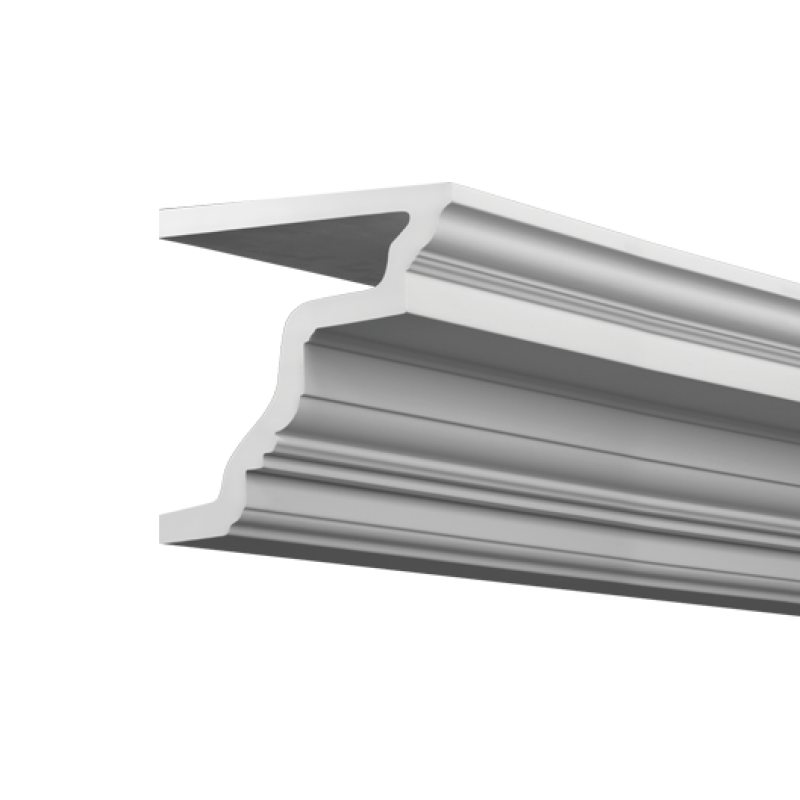 Карниз 4.32.302 в Казани