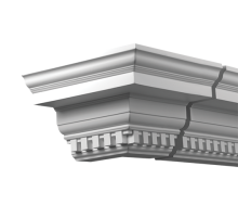 Внешний угол 4.32.311 в Казани